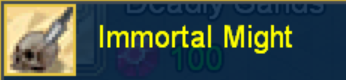 image.png.c7ade095c2e55bbe8ee29d3e6247735d.png
