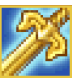image.png.c7c08f32474e56f686358336edd89101.png