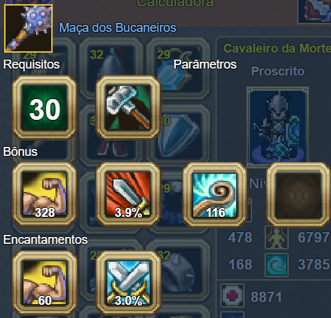 image.png.c7ce1cb7992d126cb57a09e14a6bf1e3.png