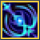 image.png.c8ab3a532f438d142690263090623c70.png