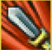 image.png.c8c12a07d116d9a70880bcec41fe867f.png