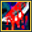 image.png.c8c7491cb9e9adee17862c842129c0fe.png