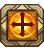 image.png.c947e39651c6a3b7cf89e20333646ee1.png