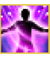 image.png.c9f326c3dd05d3aa72fd39ef5eaf2168.png