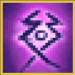 image.png.ca6a19c7e6f6d33f930d10189ac2b5f5.png