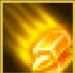 image.png.cb55bd9df3a2b04657ae339c6a836c74.png