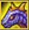image.png.cba1b876313cfe9f7d9a46cc997ab20e.png