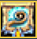 image.png.cc5b5d05da2f529c3444431ca07bfd85.png