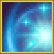 image.png.cc7bc6a0575684690233287b77787e36.png