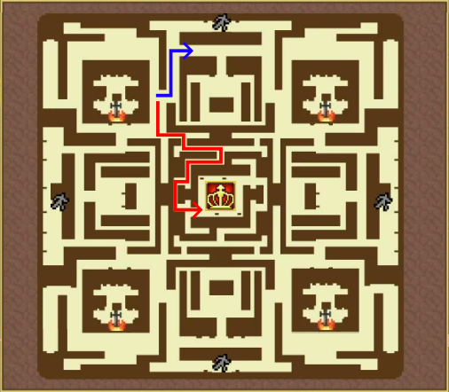 image.png.cc7d10c68aaa850b31ce4f943b565927.png