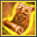 image.png.cca0abd1563c2a2519b61c9a416e0296.png