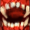 image.png.ccb620aa7ec2add0f3b501891ab3750e.png