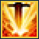 image.png.cd0e110b1ac22e12d06b679262baeb10.png