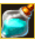 image.png.cf3bc51dd97b083b37df534e53138240.png