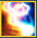image.png.cf545bad00a70bb27b9cb3a6a7148df4.png