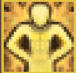 image.png.cf6990c08b7cfb68d068daff92a26b37.png