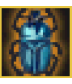 image.png.cf9a8c3656ec097b917c30bcf8066416.png