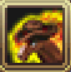 image.png.cfc70b9a520bca05d75f91c76d564714.png