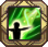 image.png.d02a901dd0d72f529db51f93e4978b09.png.144abc35cbac8b1b1faef647079aa21c.png