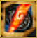 image.png.d054e3364dda8f88552cef7a7419ff9f.png