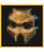 image.png.d13718fa7cd123df7fcb37fad74011af.png