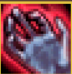 image.png.d177412ae786942609c172b556aff164.png