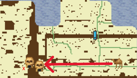 image.png.d1c84d4ca496f65d478a32bc73a15c57.png