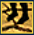 image.png.d1ca6d3ee1a2a807d5c83fe9fa8d49c1.png