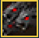 image.png.d28bae127faf5c149ed47cdd55dcc711.png