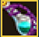 image.png.d30c2c79a157b1867120c8c1c59fb4ea.png