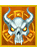 image.png.d34433dfa4706266d5bf5d4e33bcc627.png
