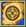 image.png.d4651e2620d35506fa7145a1c3595abc.png
