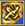 image.png.d490d48f54bb5b3132fdefb763781071.png