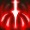image.png.d55337975abe829780fd14c534d977eb.png