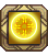 image.png.d781b9b613fdd61e5f18e55cd2d01422.png