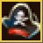 image.png.d823364c23c82d70eb7db2f95488df98.png