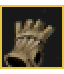 image.png.d9a6f5af9c836833543a4bf8cf4ec88f.png