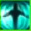 image.png.daaf9e8662658d8d1377117f80ed6774.png