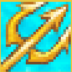 image.png.dbacdce5f437f6a3bd30a98f57541354.png