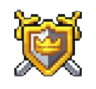 image.png.dc235f87a1b3adc25334db608274bf61.png