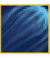 image.png.dc6f6321c7f4406a599dd72cc4e1dbb2.png