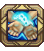 image.png.ddcc1c611a5562c766941af021ad60e7.png