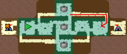 image.png.ddd2cf8124ad4ae7821b5e06c677db72.png
