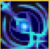 image.png.ddf923d798482bf788cfb0a36cd39395.png