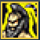 image.png.de9fb21bdeef7f5ef135a5737dfd31bd.png