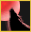 image.png.df1ec540a4b4afa8560a65ca93537c18.png