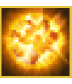 image.png.e07af4c60467346ec7ec2acc29ac2147.png