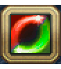 image.png.e0a264020c4d656e72a46fe591ff3d32.png