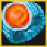 image.png.e1044f3c9a1f43c31339ec0fdc581712.png