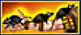 image.png.e3ba3956564d8e7b4cd496e648c2270c.png